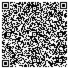 QR code with Dynamic Business Service LLC contacts