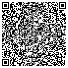 QR code with Roldan Rapid Delivery Service contacts