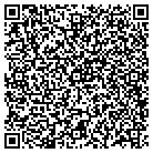 QR code with Whiz Kid Technomagic contacts