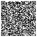 QR code with Academic Solutions contacts
