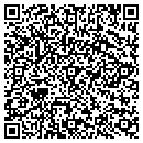 QR code with Sass Tree Service contacts