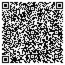 QR code with Horizon Cable TV Inc contacts
