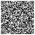 QR code with Runkel Abstract & Title Co contacts