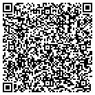 QR code with Levern Podoll Electric contacts