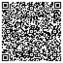 QR code with Continental Data contacts