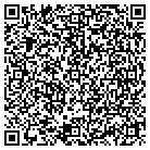 QR code with Melvin Co Ready Mixed Concrete contacts