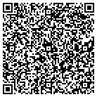 QR code with Womens Intl Bowl Assocation contacts