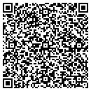 QR code with ABC Seamless Siding contacts