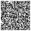 QR code with Celo Bottling Co contacts