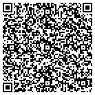 QR code with Precision Plowing Service contacts