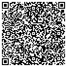 QR code with International Trade Services contacts