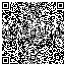 QR code with Quiznos Sub contacts