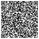 QR code with Runde Pre-Driven Vehicles contacts
