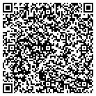 QR code with Dave & Deans Quality Tire contacts