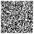 QR code with Walworth County Roofing contacts
