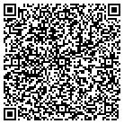 QR code with Cashco Financial Service contacts