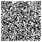 QR code with Unlimited K9 Training contacts