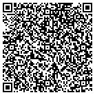 QR code with Maintnance Professionals L L C contacts