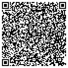QR code with Cleaning Concept LLC contacts