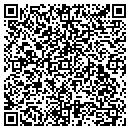 QR code with Clausen Angus Farm contacts
