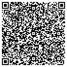 QR code with Information Marketing & MGT contacts