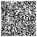 QR code with Knuepple Home Health contacts