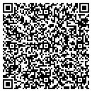 QR code with B H Services contacts