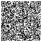 QR code with Edward M Judge Contracting contacts
