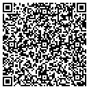 QR code with Jl Tax Service contacts