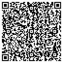 QR code with Fsc Properties LLC contacts