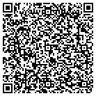 QR code with Scandinavian Designs contacts