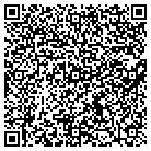 QR code with Green With Envy Landscaping contacts
