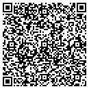 QR code with Pick N Save contacts