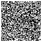 QR code with Bendlin Fire Equipment Co contacts