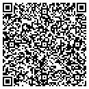 QR code with Village of Whiting contacts