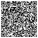 QR code with Chocolate Cascades contacts