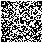 QR code with Clara's Country Sewing contacts
