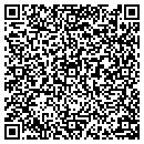 QR code with Lund Egg Co Inc contacts