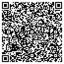 QR code with Mrs Clean & Co contacts
