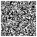 QR code with Full Moon Salcon contacts