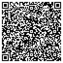 QR code with PRECISE Mailing Inc contacts