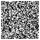 QR code with Clerk of Circuit Courts contacts
