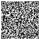 QR code with Joseph S Fok Dr contacts