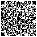 QR code with St Patrick's Rectory contacts