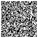 QR code with Ralph T Tuttle Inc contacts