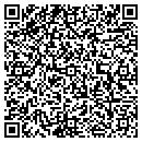 QR code with KEEL Division contacts