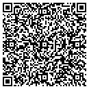 QR code with Winters Group contacts