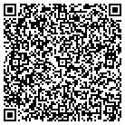 QR code with Douglas County Med Examiner contacts