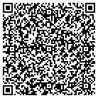 QR code with Ginnow Equipment & Speciality contacts
