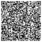 QR code with A C Custom Catering Inc contacts